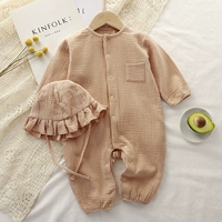 Пузырьковая марла, соединяющая карамель (отправьте шляпу)