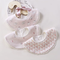 Хлопковый водонепроницаемый кролик, скандинавский стиль