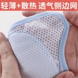 Тонкие спортивные наколенники подходит для мужчин и женщин для девочек