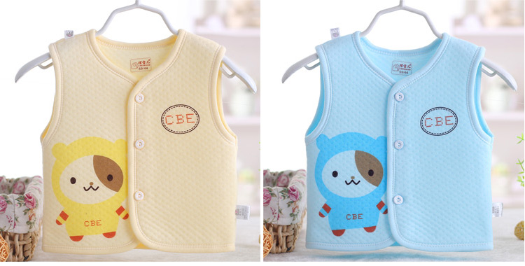 Gilet enfant - Ref 2068066 Image 23