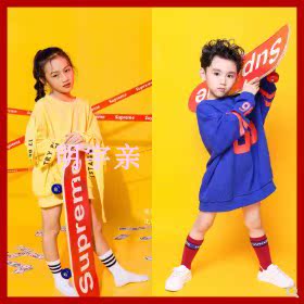 Children's photography props red English letters double-sided scooter creative wedding photo location travel photography props