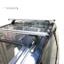YAKIMA Buick gl8 giá nóc hành lý giá đỡ hành lý đường ray xe ô tô sửa đổi bộ phận lắp đặt lều hành lý tour du lịch tự lái - Roof Rack