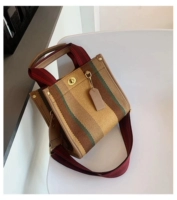 Коричневая труба