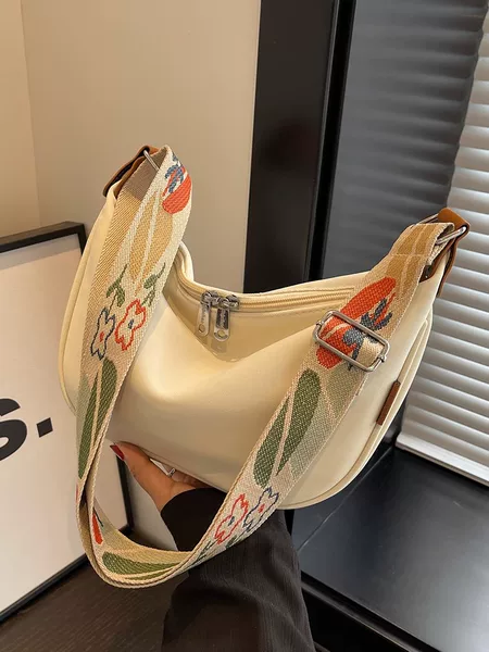 Товары от 林煌勇思密达