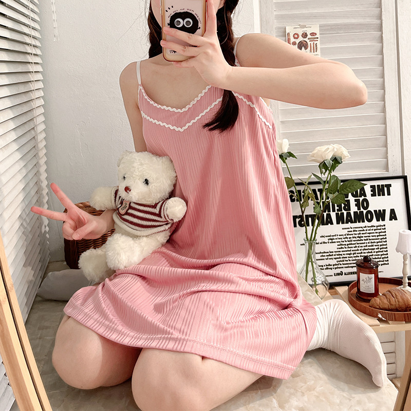 O1CN01hbu6Kz21EWhq1KU3B_!!2450376953.jpg