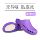 Surgical shoes, operating room slippers, women's soft-soled men's clogs, non-slip experimental special nurse ICU slippers summer