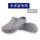 Surgical shoes, operating room slippers, women's soft-soled men's clogs, non-slip experimental special nurse ICU slippers summer