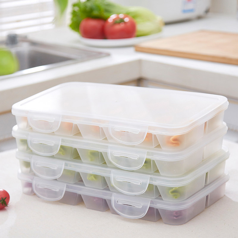 ��֮����Ӻб��䱣�ʺ�XBD-405