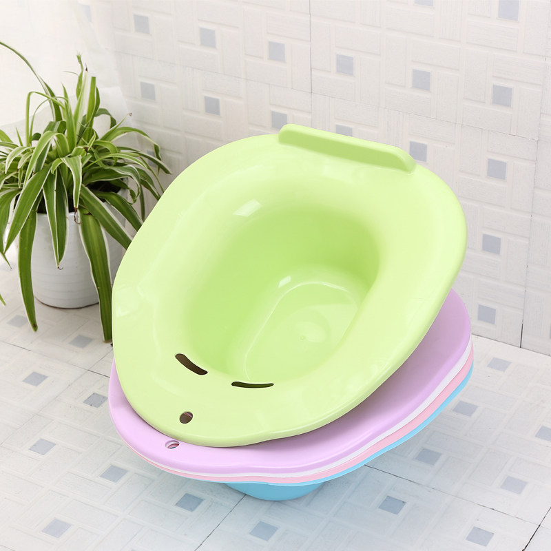 ��֮��Ӻ���Ů��ԡ����XBD-632