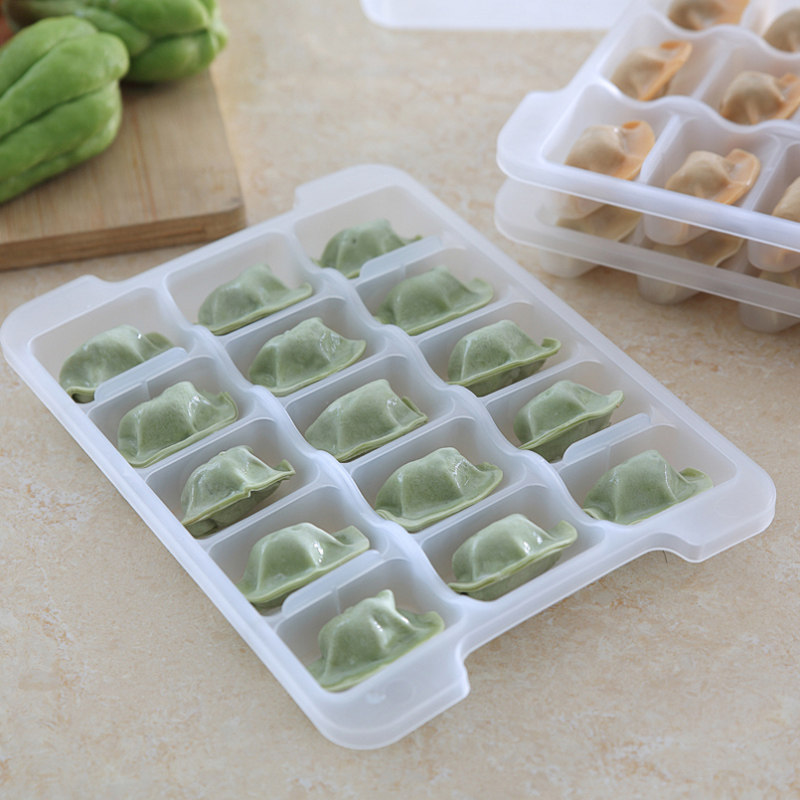 ��֮��΢���ⶳ�зָ��������XBD-201