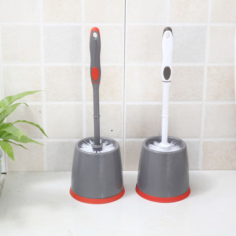 ��֮��Ӻ�����Ͱˢ��XBD-821