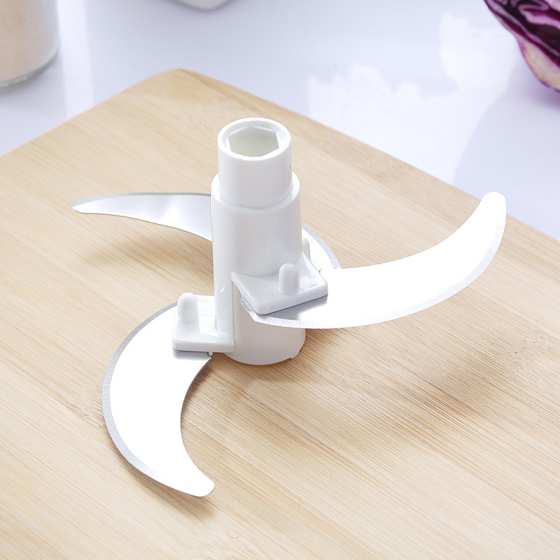 ��֮������ڶ๦������XBD-591