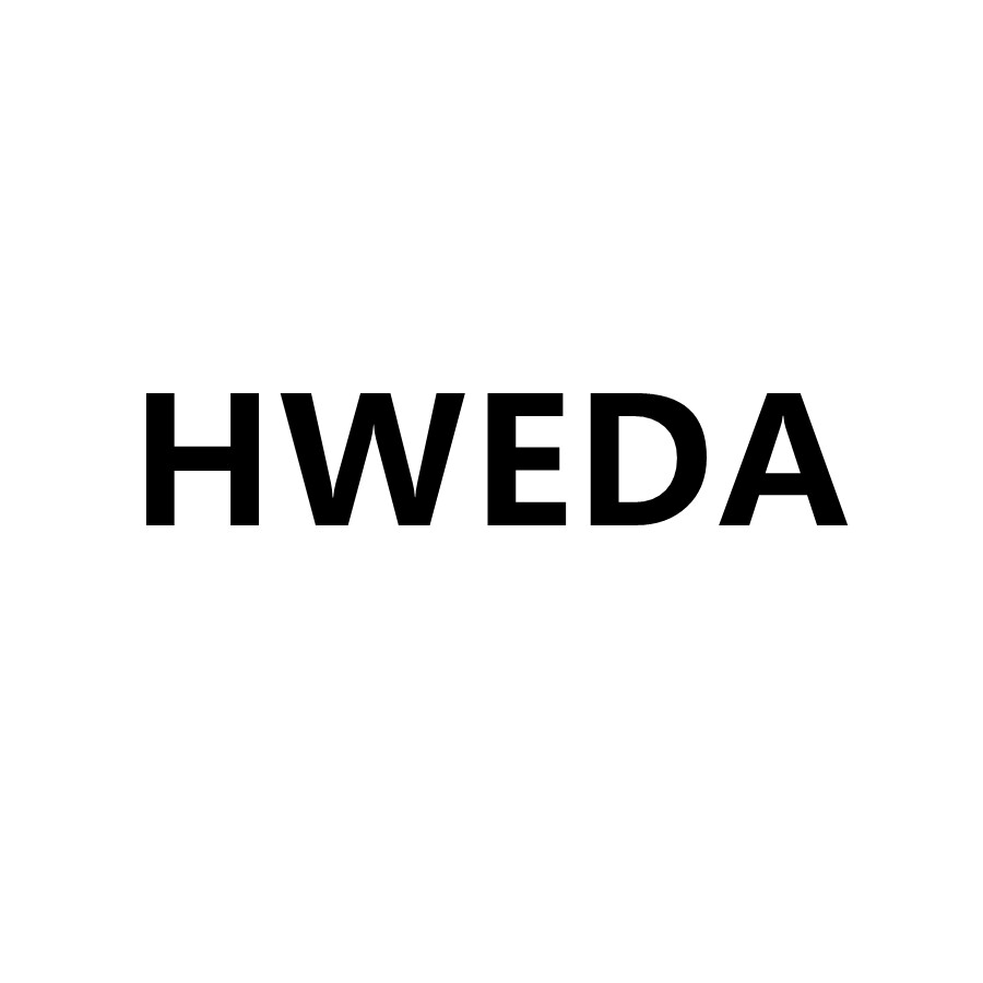 WY-PE-AD13.0/15.8/21.2聚乙烯软管波纹管穿线管B/G线束 CE/ROHS-淘宝Taobao | 天猫Tmall