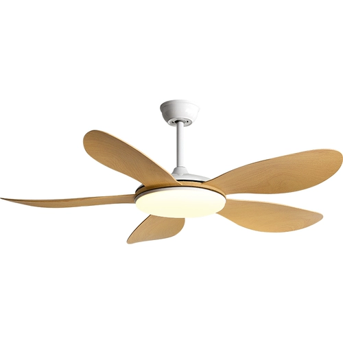 皇将 Ресторан Nordic Chandleirers Lantern Simple Fan Fan Lantern Популярные линия
