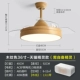 Смарт-модель Tmall Elf Smart Model Board-All