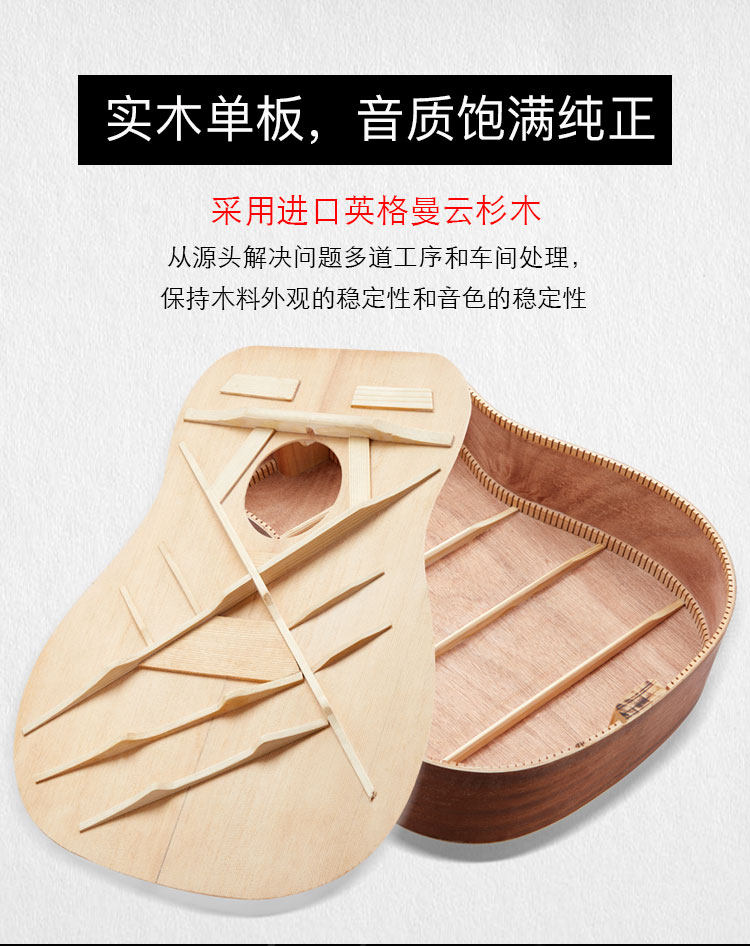 Вертикальная версия Подробнее page_04.jpg