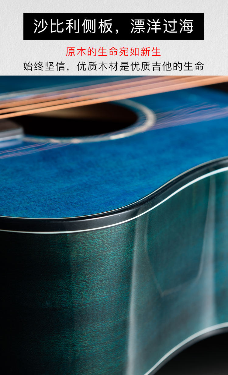 Вертикальные детали page_14.jpg