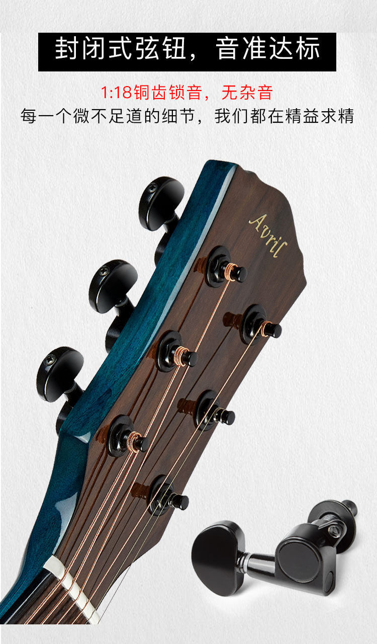 Подробная версия вертикальной версии_17.jpg