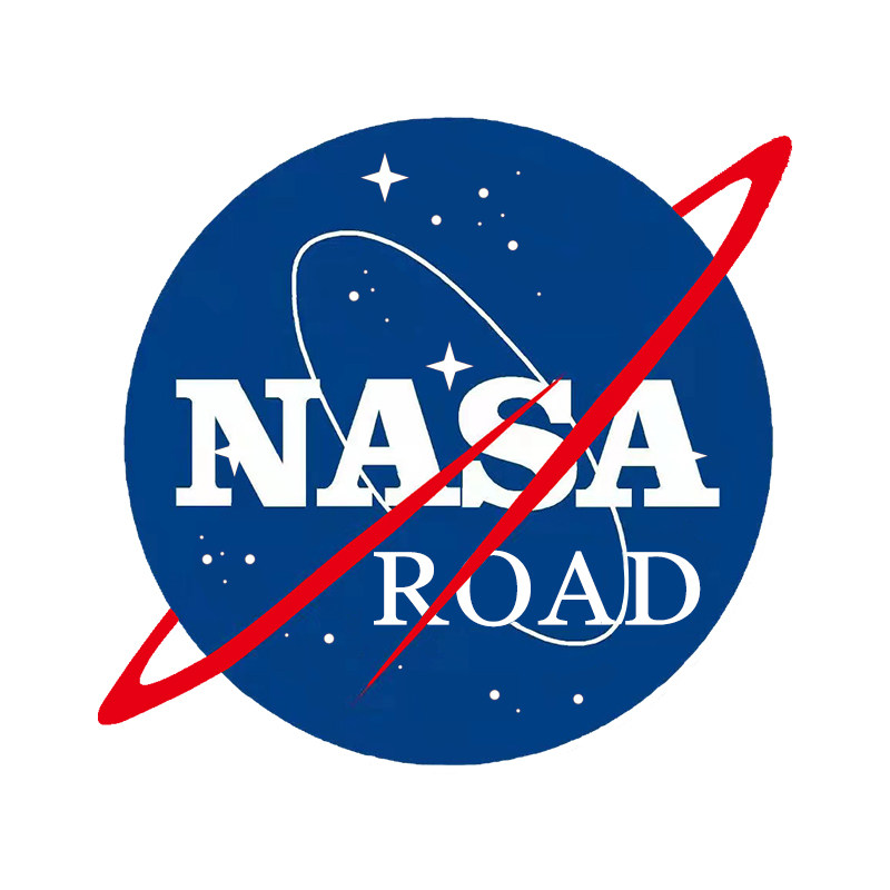 NASA ROAD童装官店