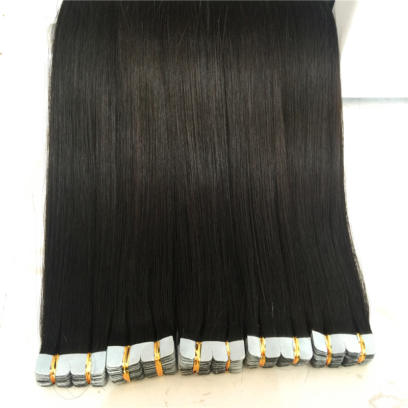 Extension cheveux - Ref 221996 Image 7
