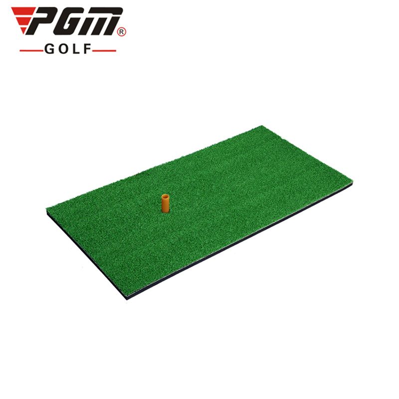 Mini Golf Strike Pads Ultra-portable Indoor Personal Practice Pads for Beginners Family Swing Practice Pads