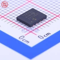 Канал Эффект поля (MOSFET) 1 N канал и 1 P канал 200V 2A TC6321T-V 9U