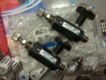 SMC solenoid valve ARJ210-M5BG ARJ210-M5BG-1 ARJ210-01BG ARJ210-M5BG-S