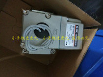 Original SMC solenoid valve VP3185V-203GA1 VP3185V-204DA1 VP3185V-204GA1