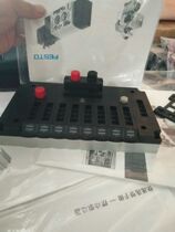 New FESTO Solenoid valve CPV14-GE-DEO1-8 CPV14-GE-DEO1-6