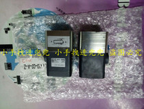 Sell SMC gas control valve LVA50-06-N3 LVA50-06-N4 LVA50-1006-A-1