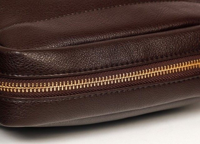 Sac pour homme - Ref 51321 Image 23