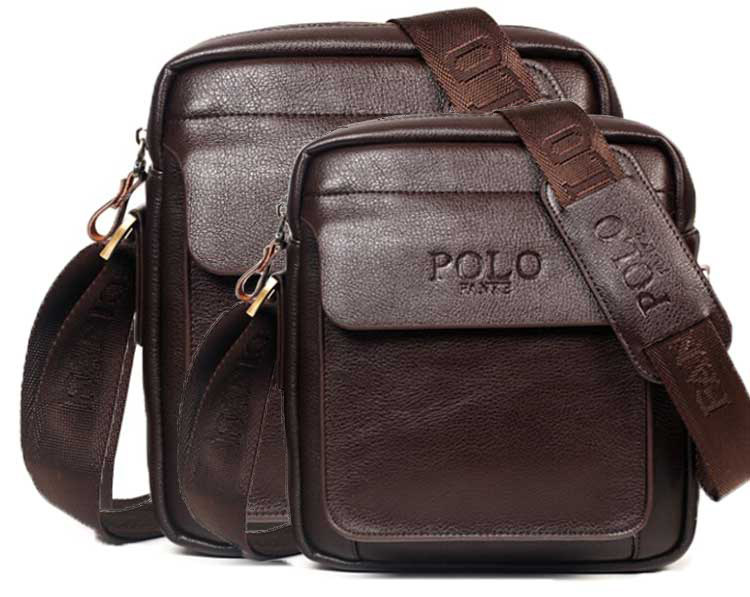 Sac pour homme - Ref 51321 Image 18