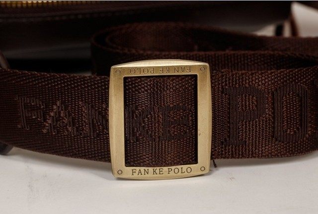 Sac pour homme - Ref 51321 Image 22