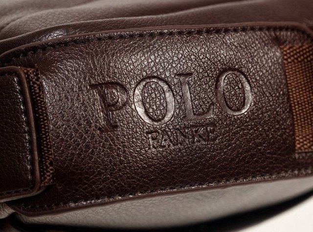 Sac pour homme - Ref 51321 Image 25