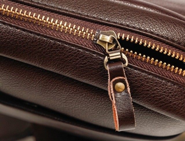 Sac pour homme - Ref 51321 Image 26