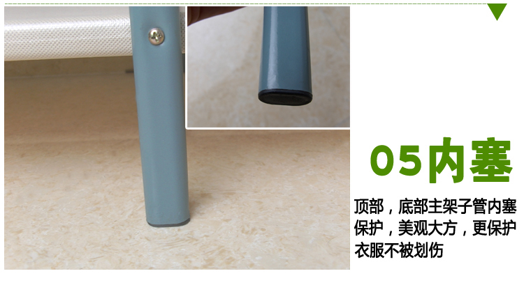 Cho thuê căn hộ tiết kiệm, ký túc xá, tủ quần áo nhỏ đơn giản, phòng ngủ, tủ quần áo đơn giản, hiện đại. - Buồng tủ quần áo 3 cánh