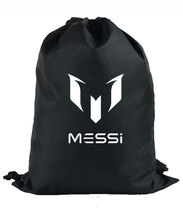 Football storage bag Shoes bag Harness pocket Football equipment Basketball equipment Backpack Training Waterproof drawstring