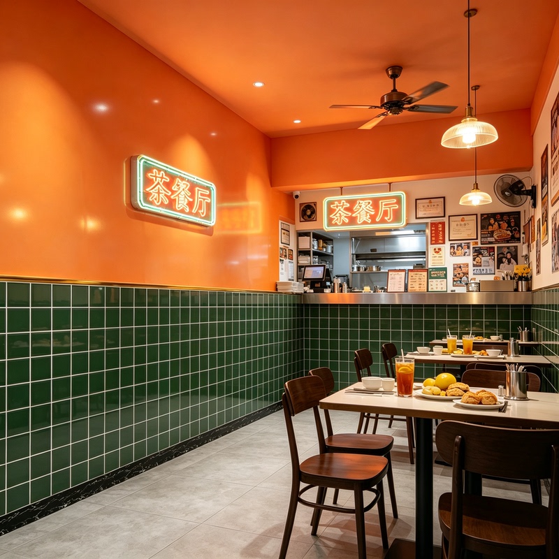 Pvc Retro Green Wallpaper Self-Adhesive Waterproof and Moisture-Proof Wall Panels for Commercial Use in Restaurants and Dining Establishments, a Decorative Wall Covering That Hides Imperfections Pvc Retro Green Wallpaper Self-Adhesive Waterproof and Moisture-Proof Wall Panels for Commercial Use in Restaurants and Dining Establishments, a Decorative Wall Covering That Hides Imperfections