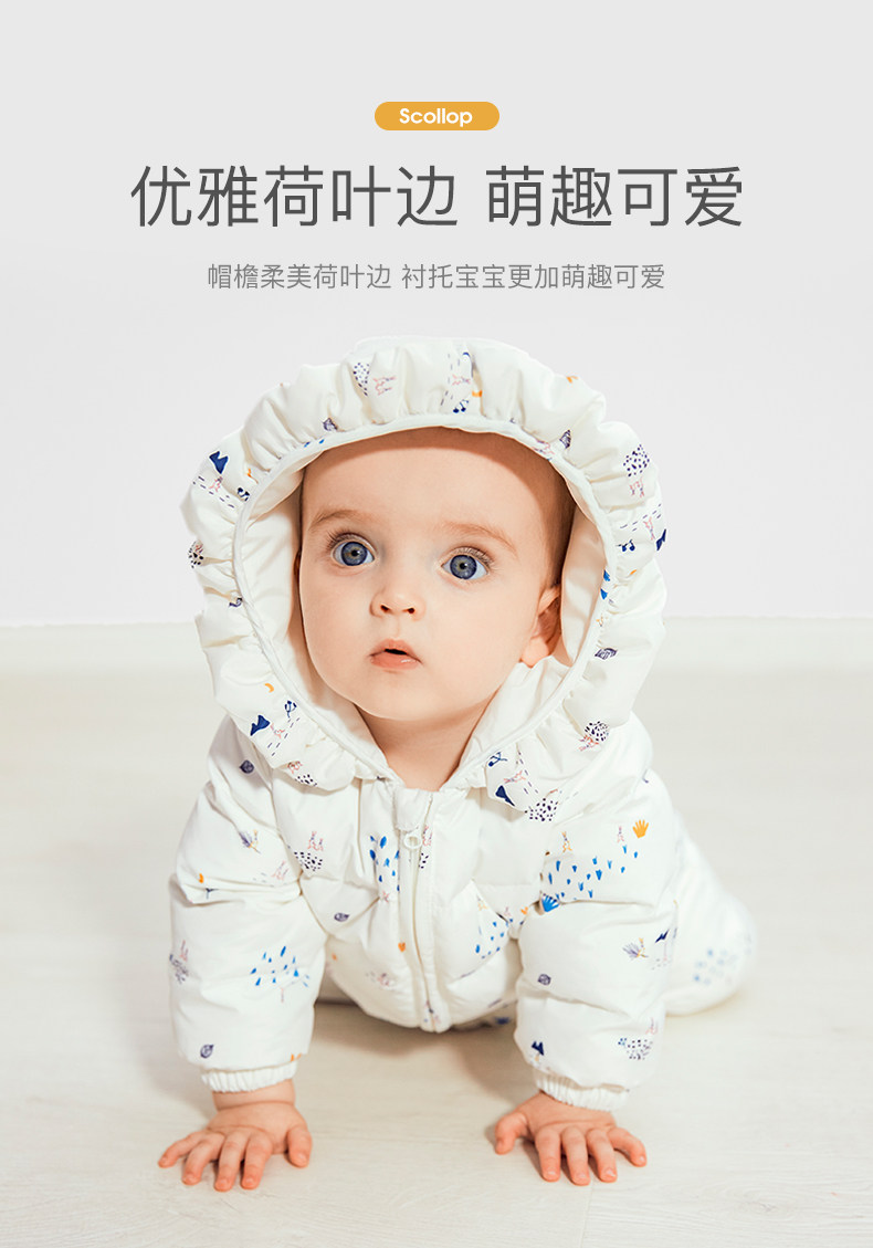 19D283L Подробности page_06.jpg