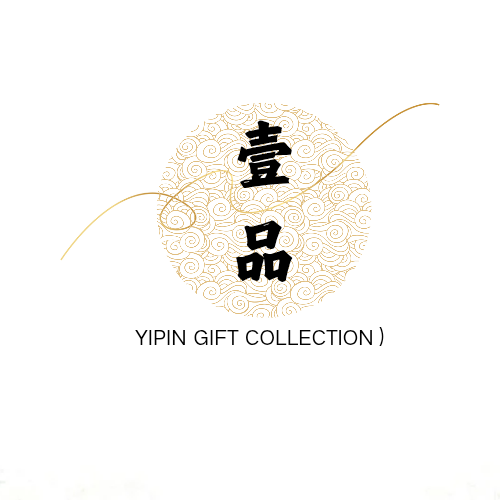 壹品有集  Epin Gifts的LOGO