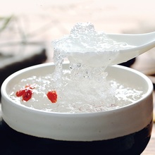 买2送1~天然野生拉丝植物燕窝