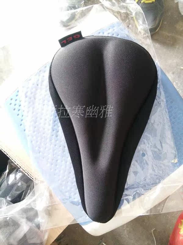 Selle de vélo - Ref 2346405 Image 6