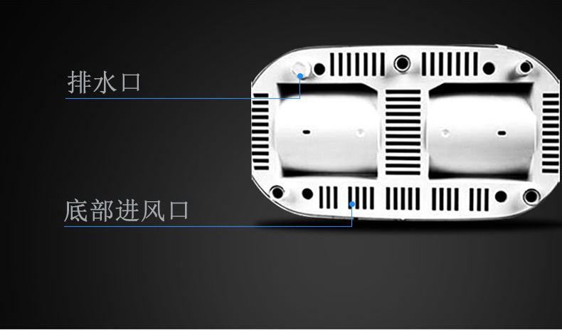 J030详情_21.jpg