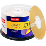 Lenovo подлинный CD -CD -Rom Music Белые дибры