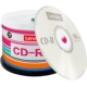 Офис CD-R (50 кусков)