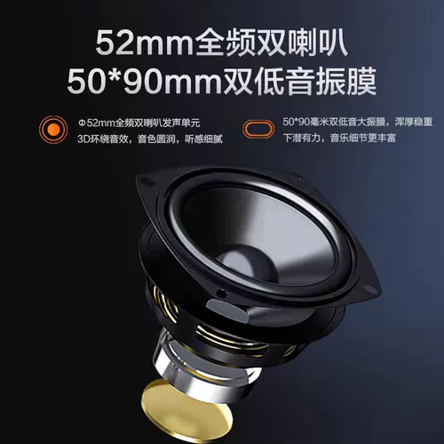 Компьютерная аудио компьютерная аудио -аудио BMS09