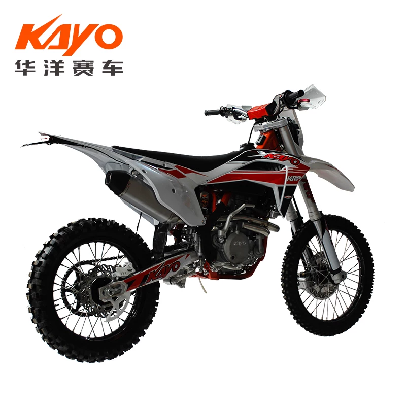 Racing 2021 внедорожный мотоцикл Lin Dao K6 Электрический Astimores Холодно Холодное устройство не на дороге