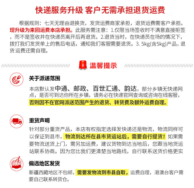 Пользовательский 20190526