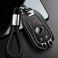 B Модель-модельная веревка с модельной моделью