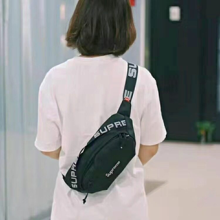 金尚潮品